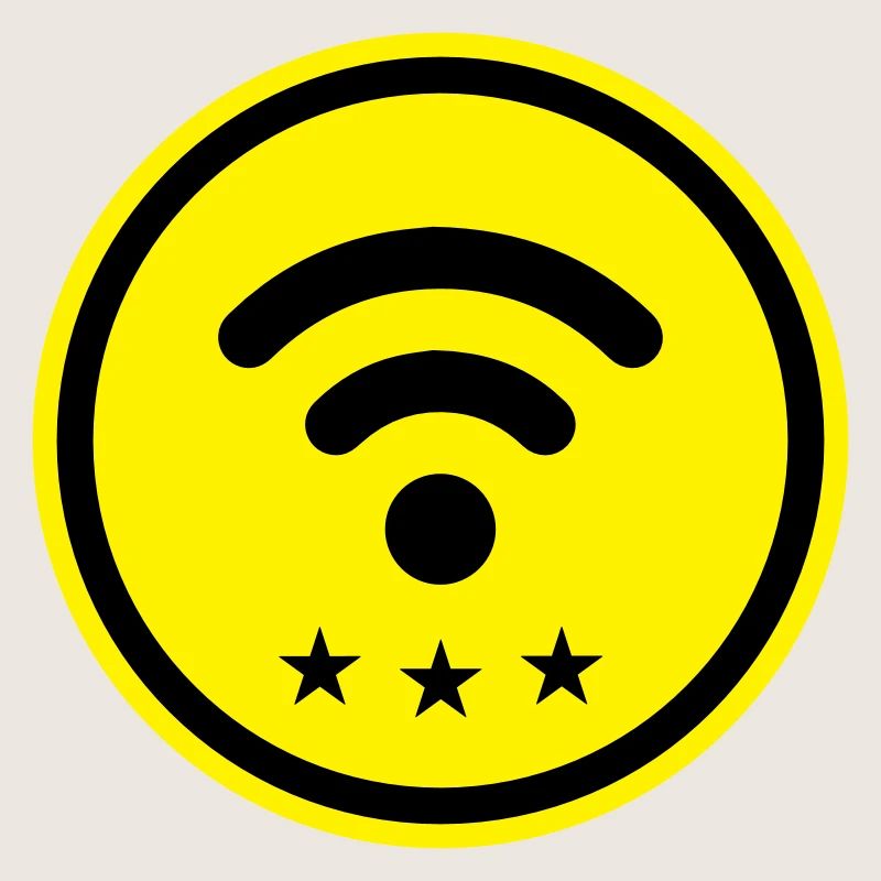 Wlan Internet