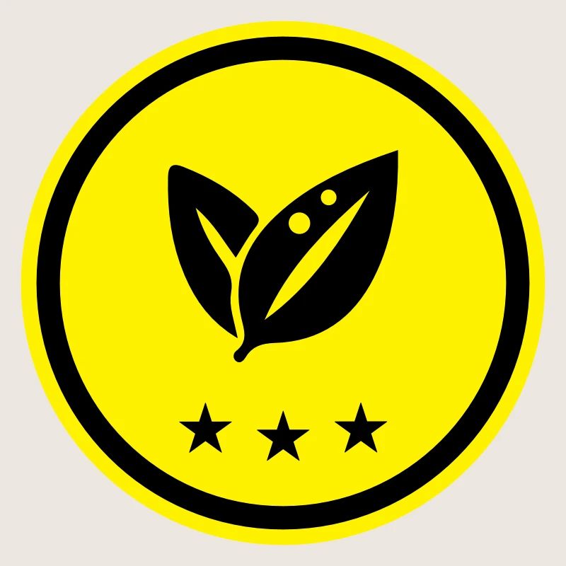 Leaf Ecology