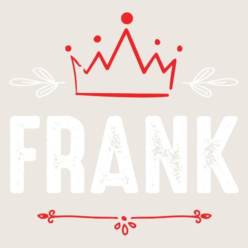 Franc