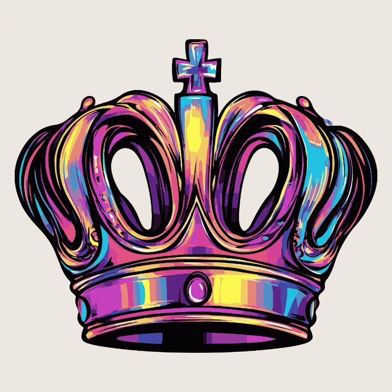 Couronne