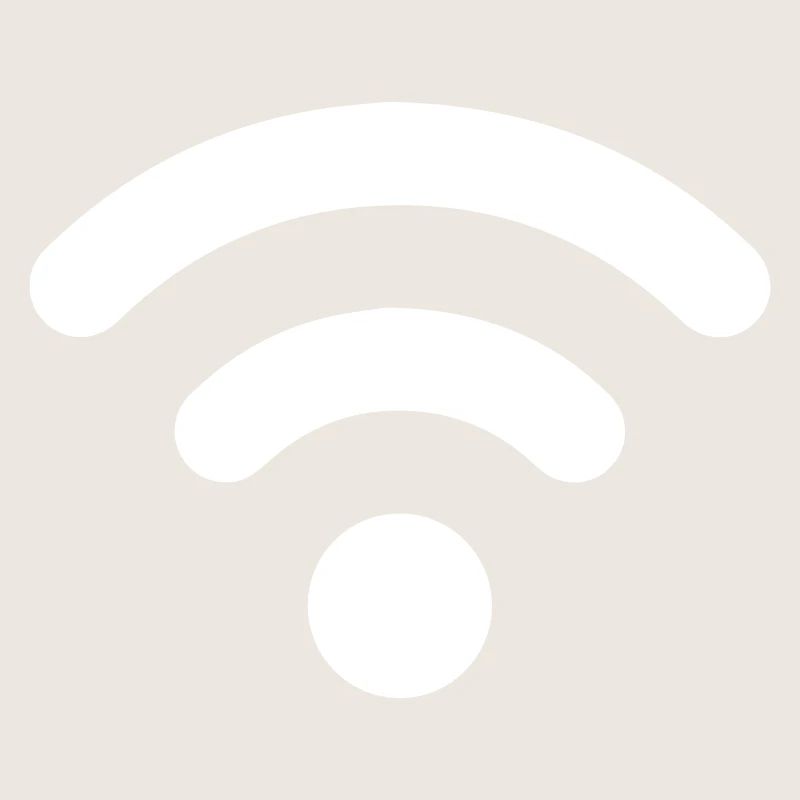 Wlan Internet