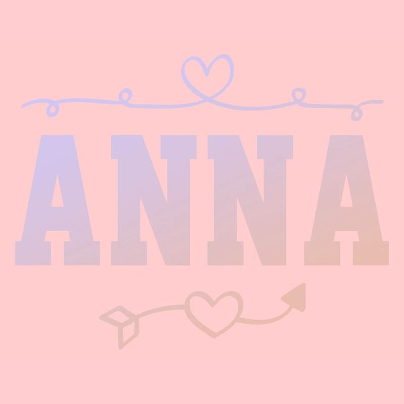 Anna
