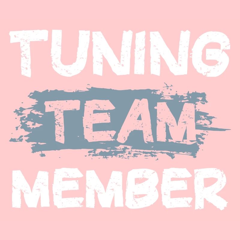 Équipe de tuning