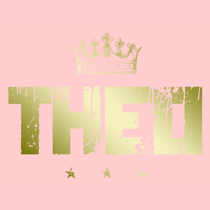 Théo