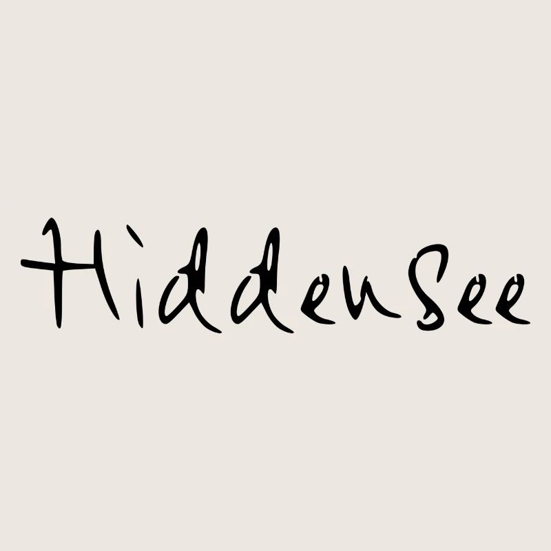 Hiddensee