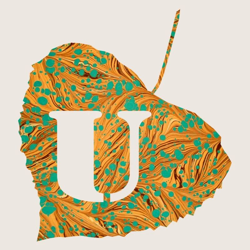 Sheet E 95 U