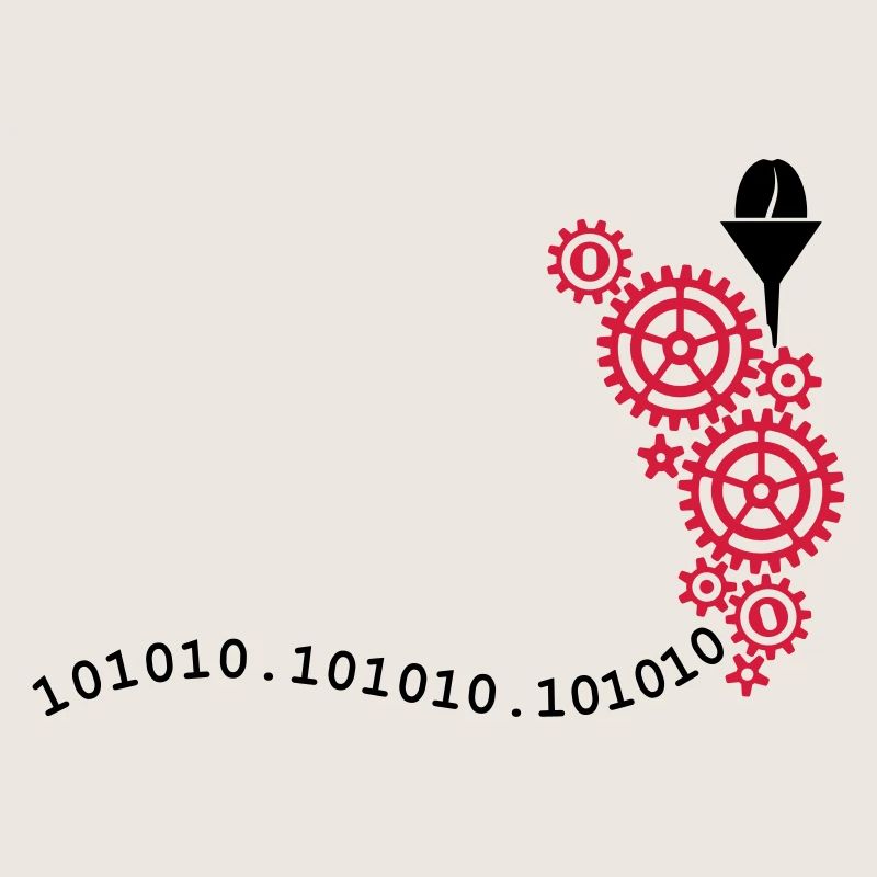coffee to code (2c)