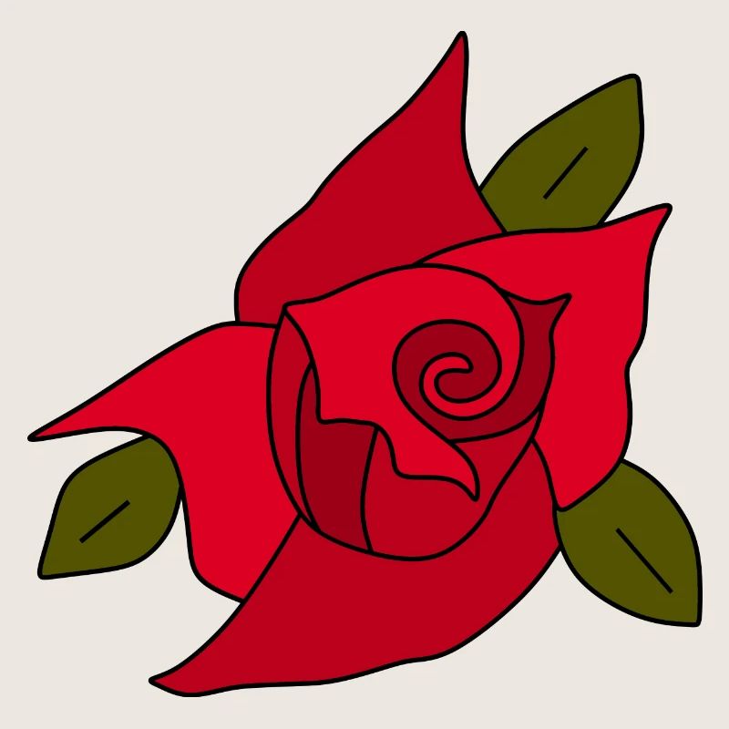 Saint-Valentin, Saint-Valentin, Saint-Valentin