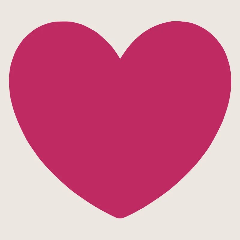 Saint-Valentin, Saint-Valentin, Saint-Valentin