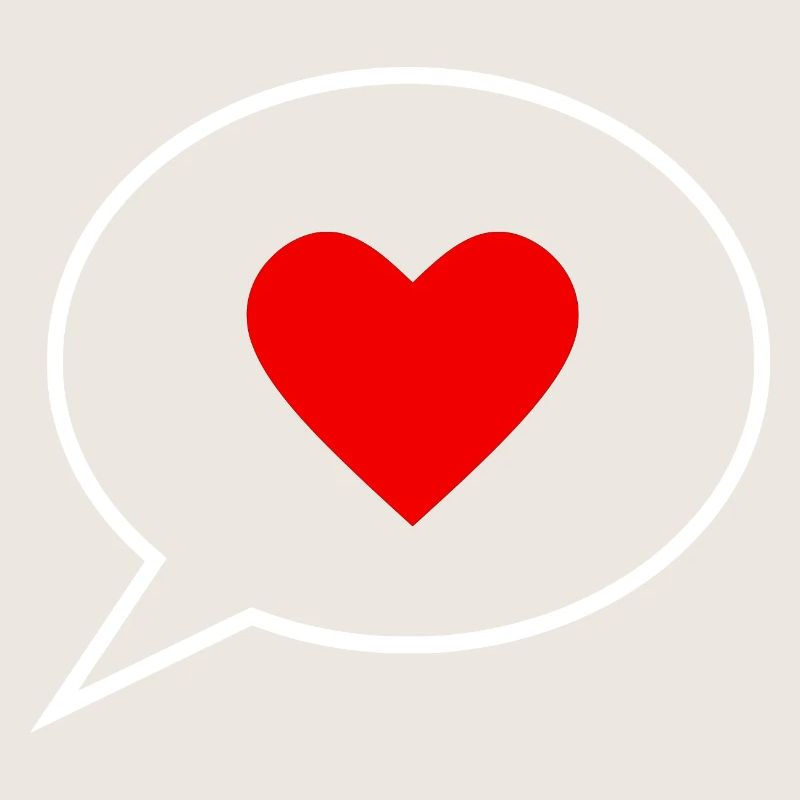 Saint-Valentin, Saint-Valentin, Saint-Valentin