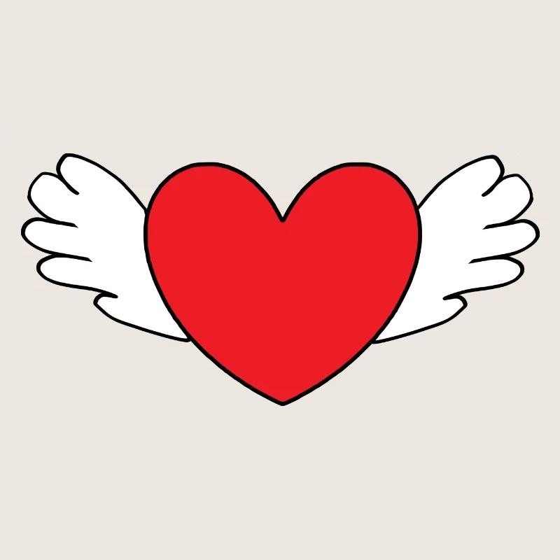 Saint-Valentin, Saint-Valentin, Saint-Valentin