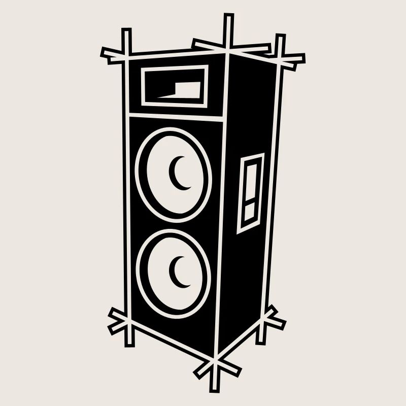 enceinte_inv