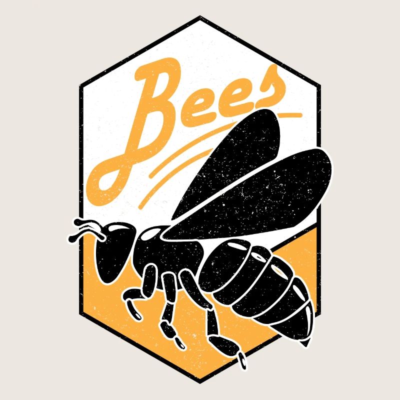 abeille