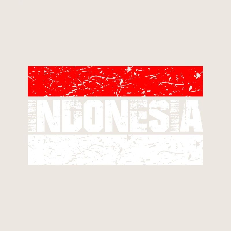 Indonesia
