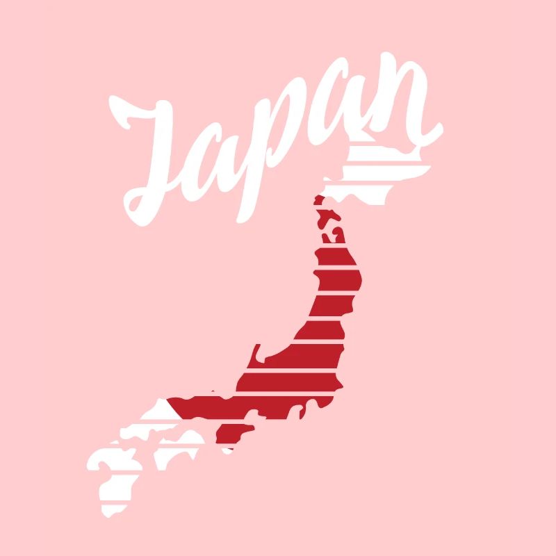 Japon
