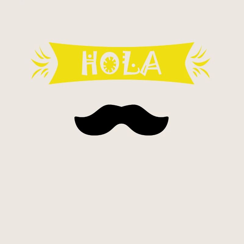 Hola! Parlez-vous espagnol?