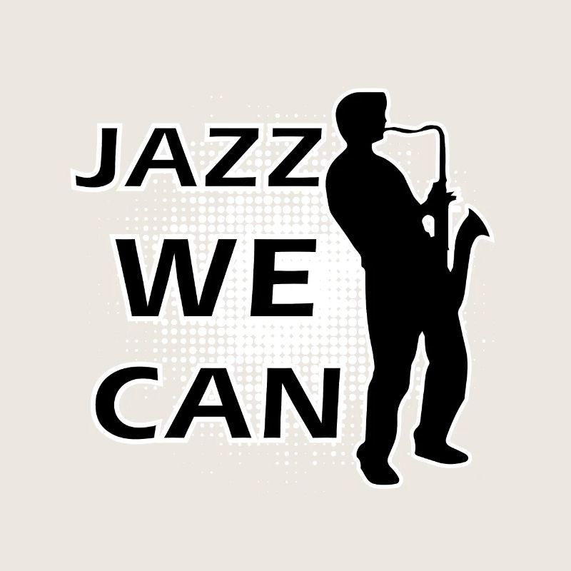 Jazz