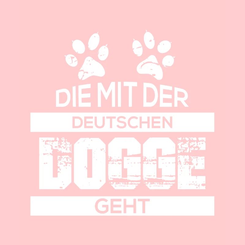 Deutsche Dogge