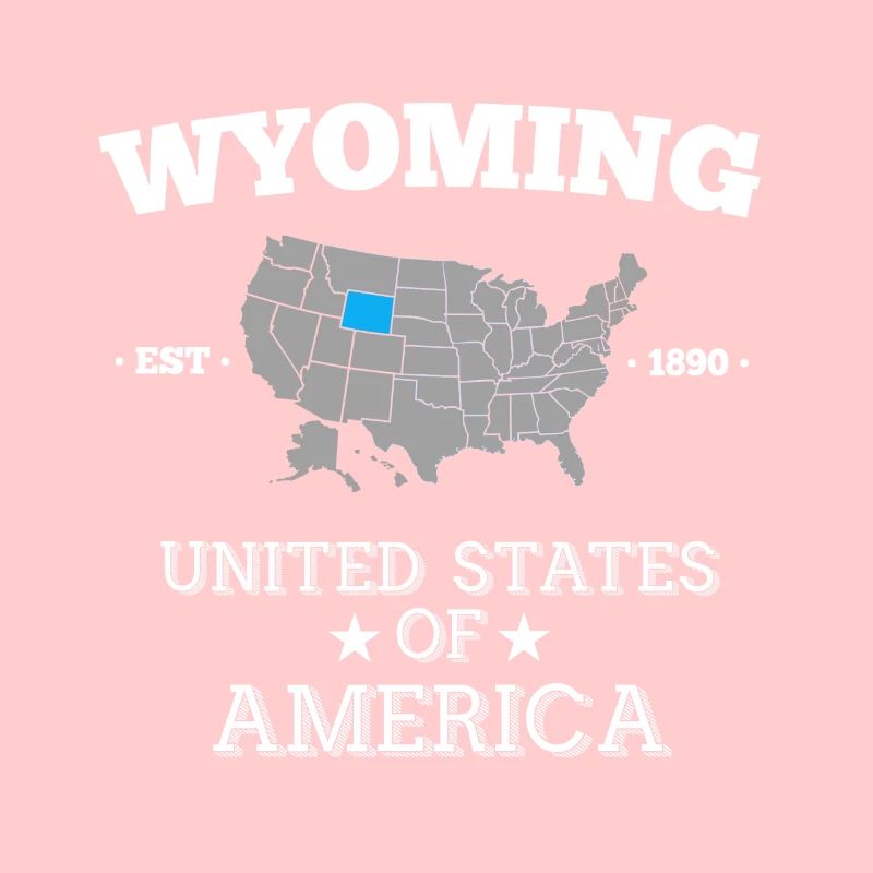 Wyoming