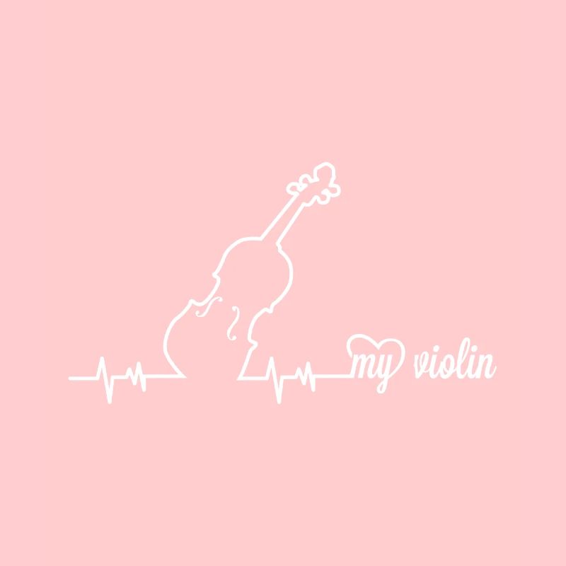 violon