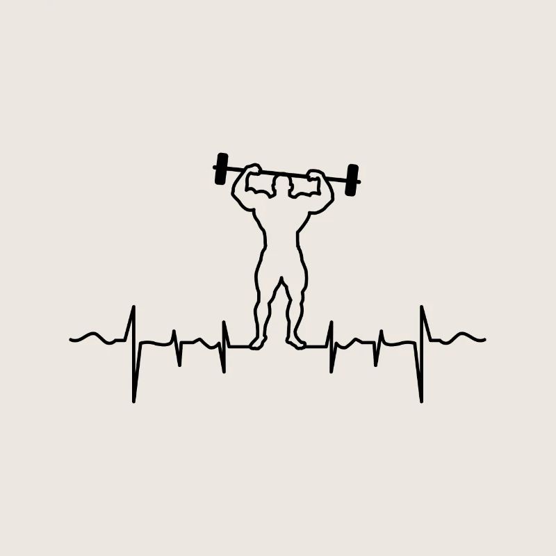 weight training
