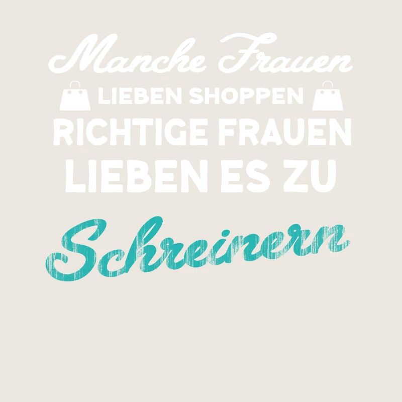 Schreiner
