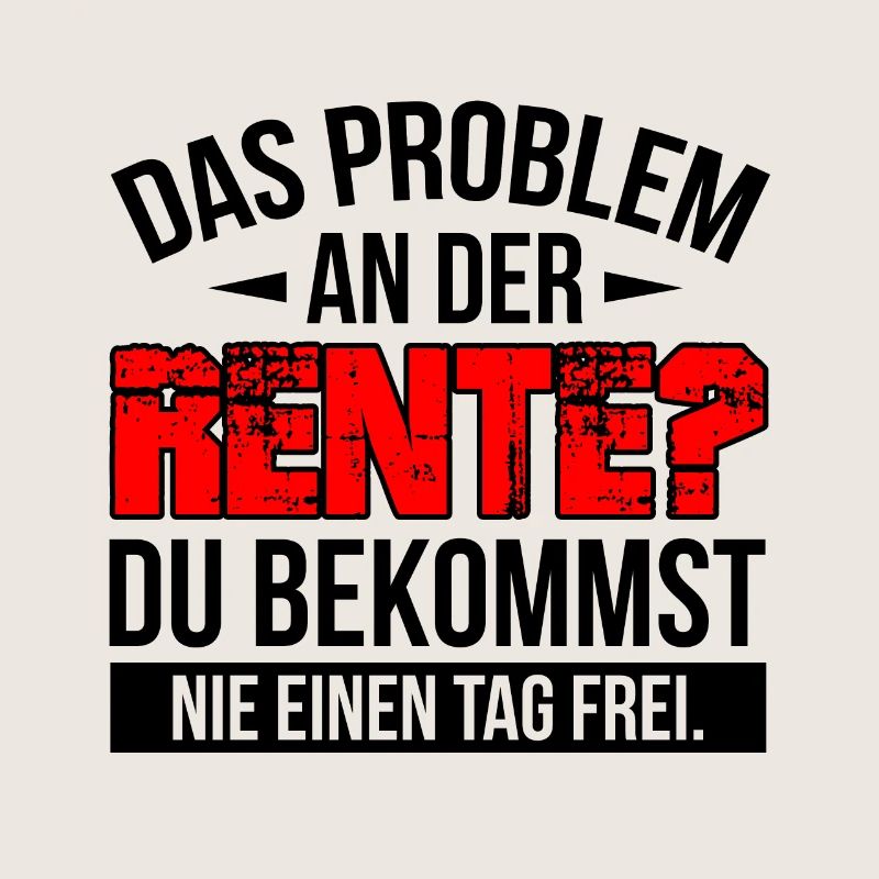 pension