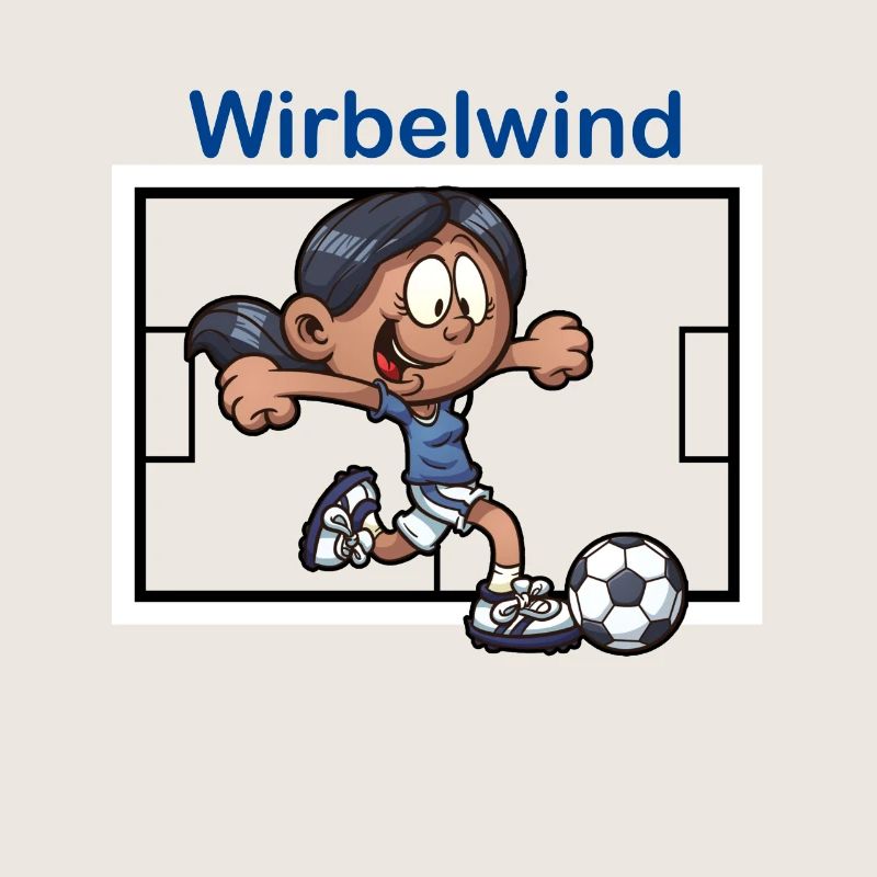 Wirbelwind