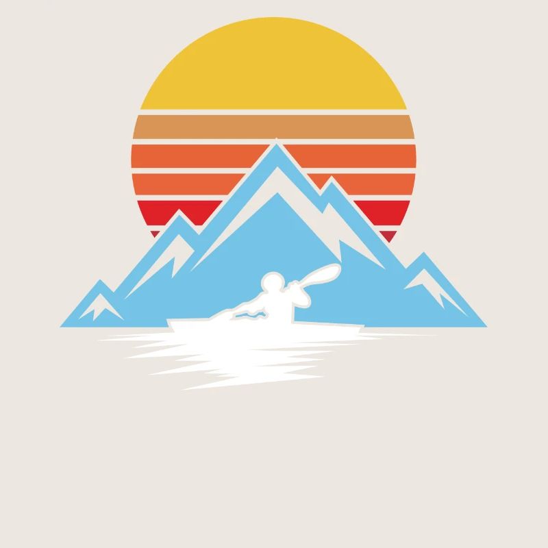 canoe