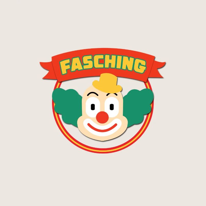 Fasching