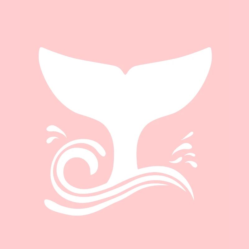Gallois