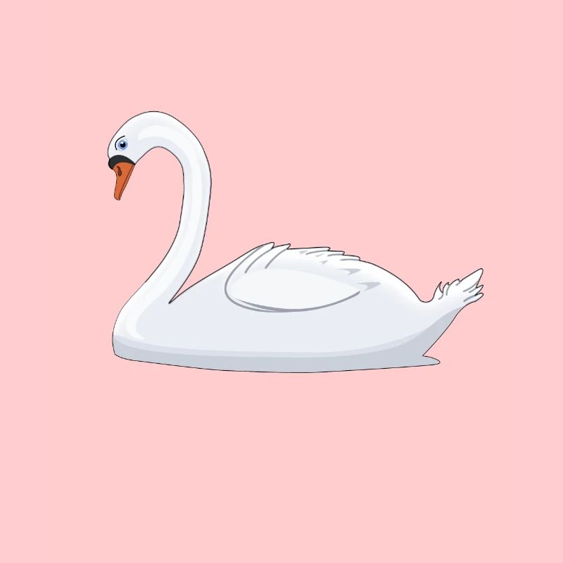 Sans cygne