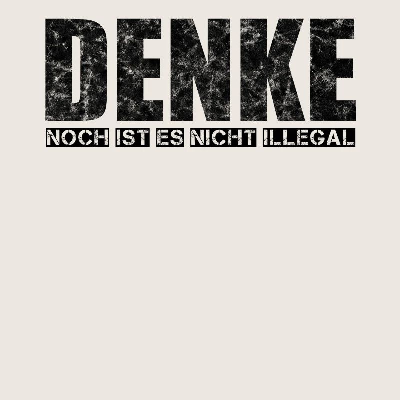 DENKE