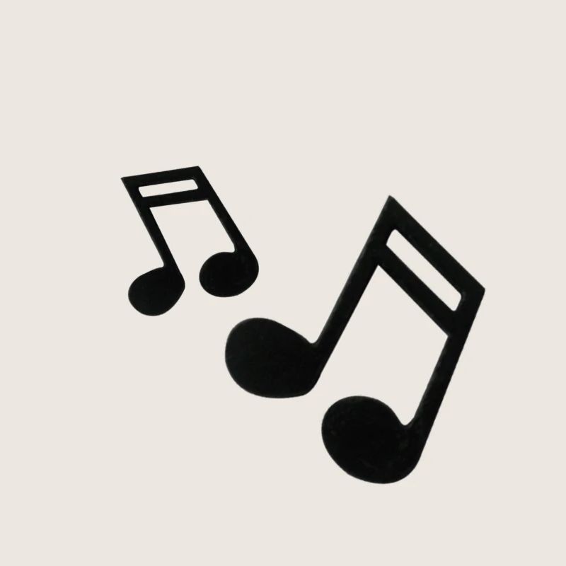musical notes musical notes musical notes