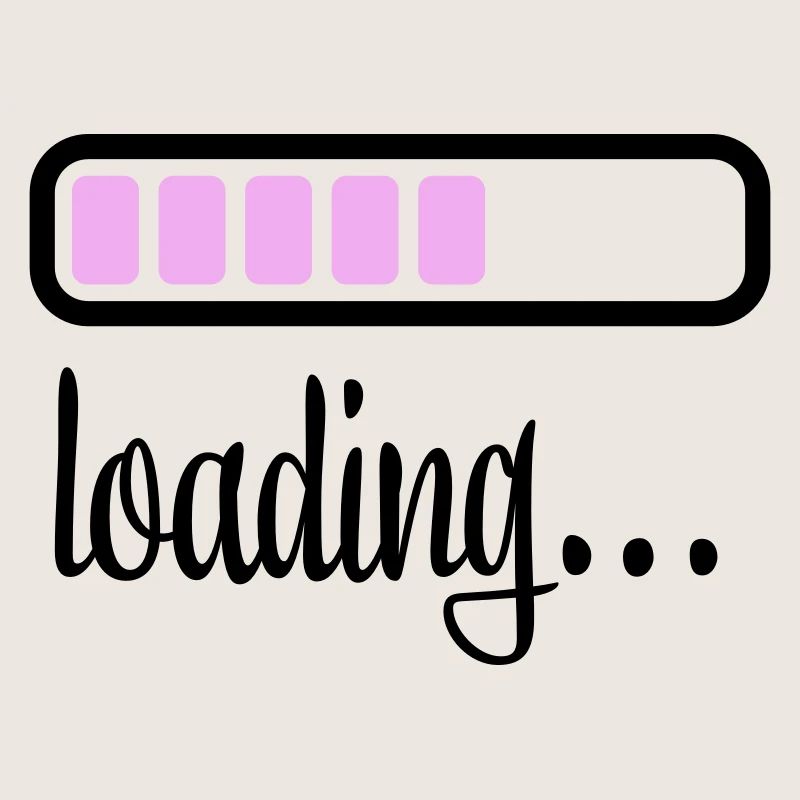 Battery Battery loading