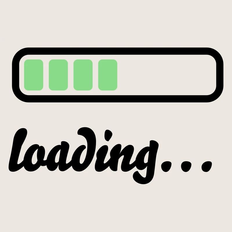 Battery Battery loading