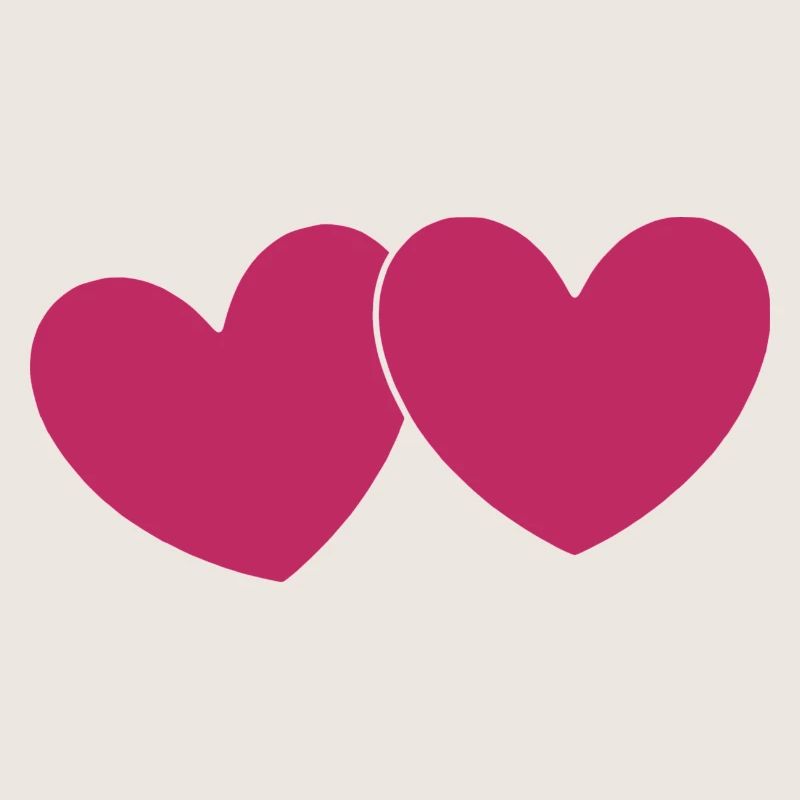 Saint-Valentin, Saint-Valentin, Saint-Valentin
