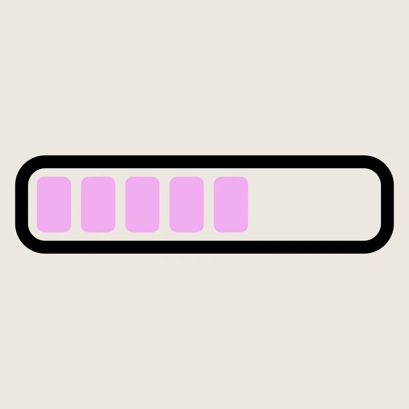 Battery Battery loading
