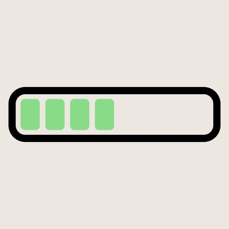 Battery Battery loading
