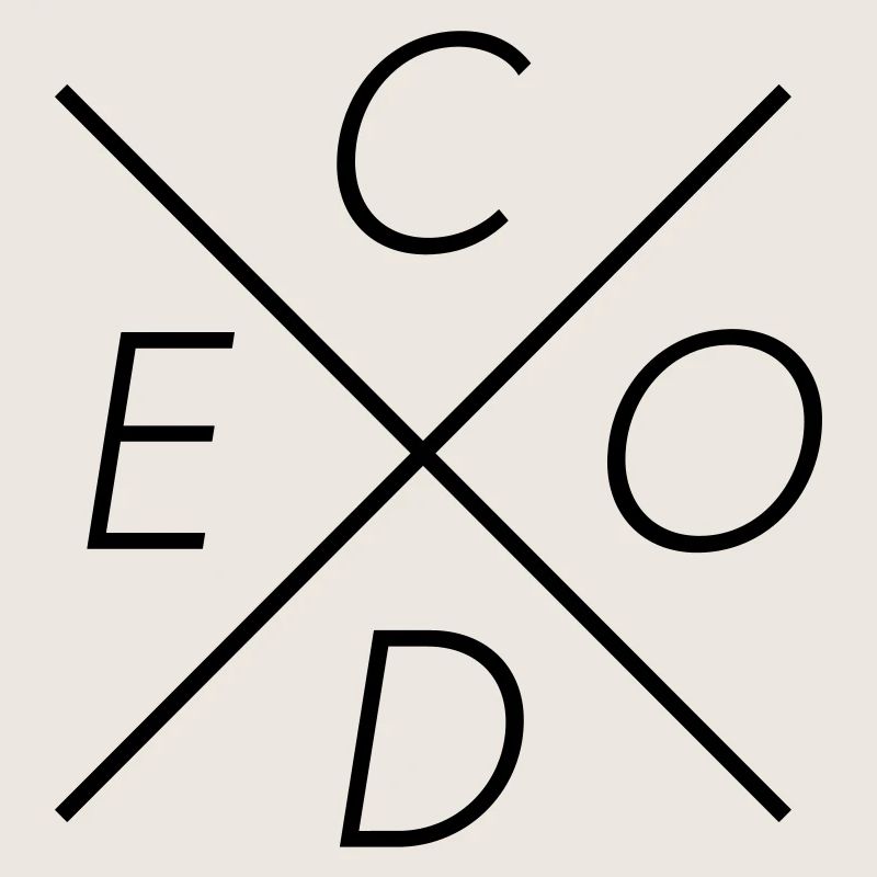 code
