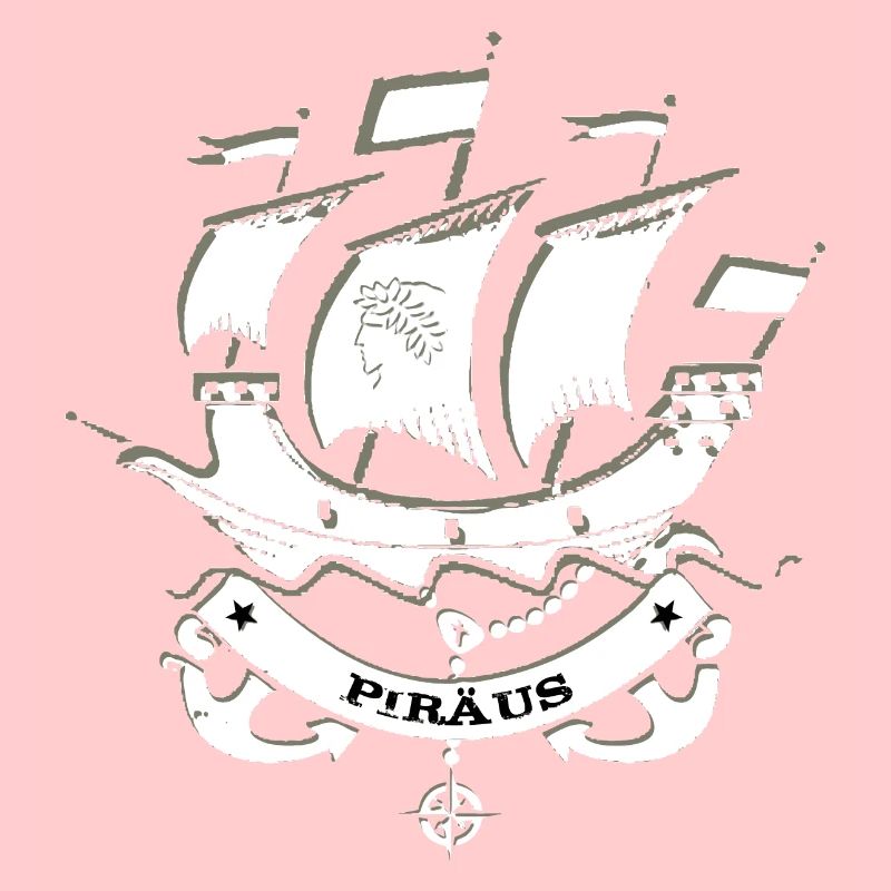 Le Pirée Grèce