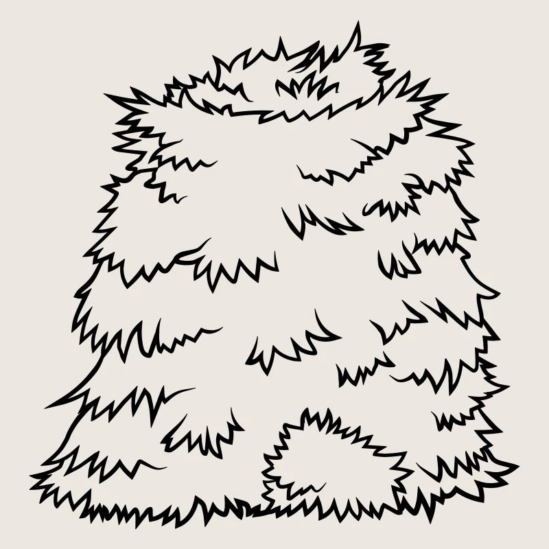 Strohberg Haystack Design
