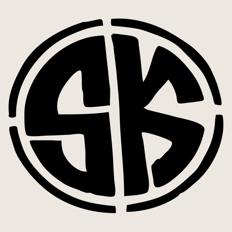 SK LOGO