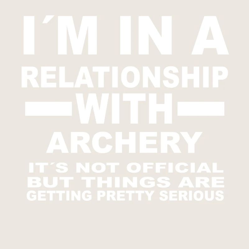 relation avec ARCHERY