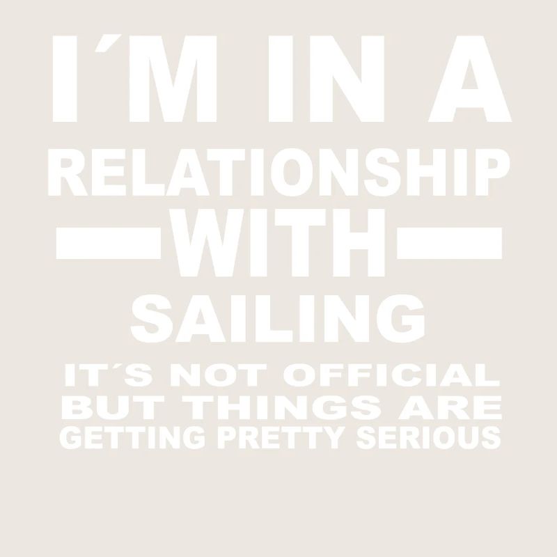 relation avec SAILING