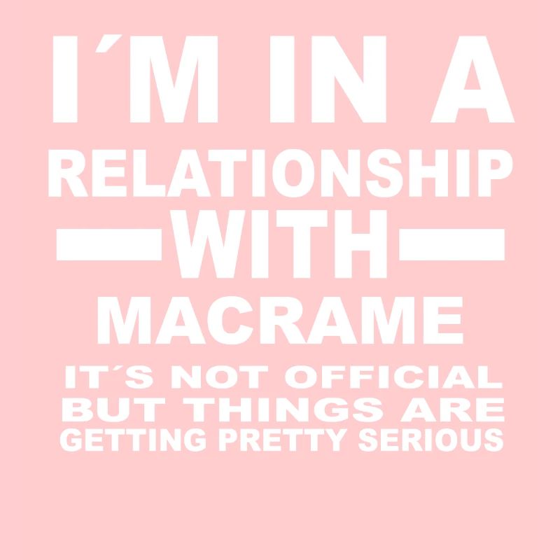relation avec MACRAME