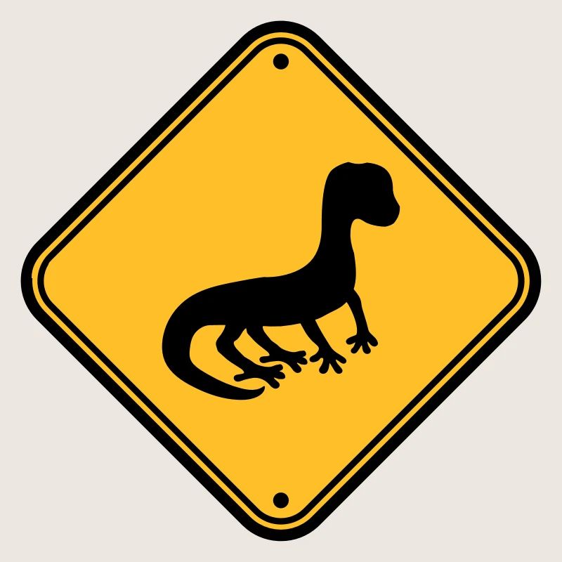 warning caution caution note shield silhouette