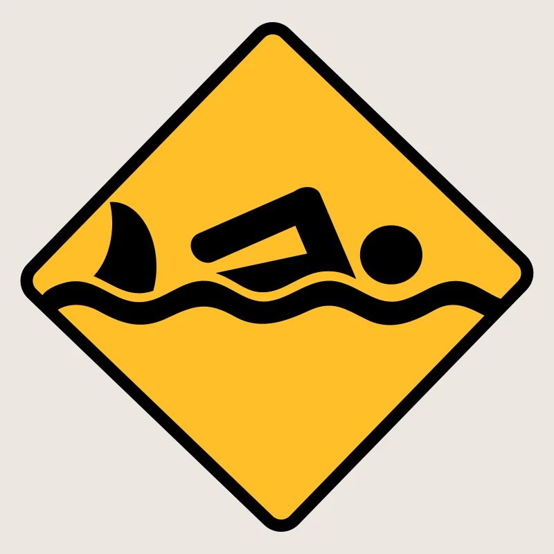 float