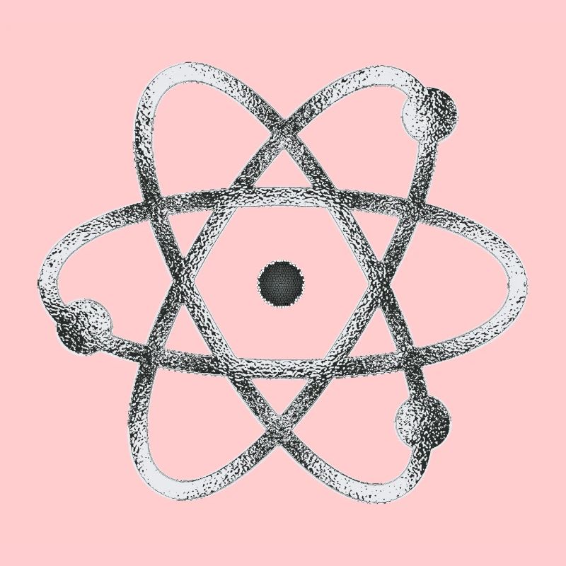 atom