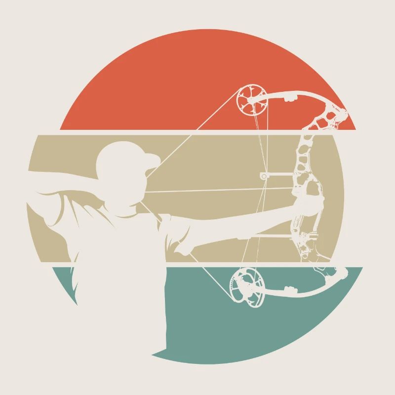 Archery Archer Compound Bow Bows